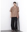 ｢OtoNANO｣ SUNFADE DENIM