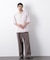 ｢OtoNANO｣ SUNFADE DENIM