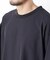 ストレッチワイドプルオーバー Tシャツ半袖（セットアップ可）