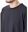 ストレッチワイドプルオーバー Tシャツ半袖（セットアップ可）