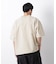 ストレッチワイドプルオーバー Tシャツ半袖（セットアップ可）