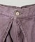 157／HALF TUCK SHORTS