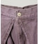 157／HALF TUCK SHORTS