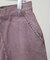157／HALF TUCK SHORTS