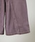 157／HALF TUCK SHORTS