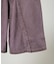 157／HALF TUCK SHORTS