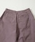 157／HALF TUCK SHORTS