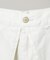 157／HALF TUCK SHORTS