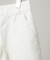 157／HALF TUCK SHORTS