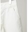 157／HALF TUCK SHORTS