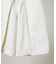 157／HALF TUCK SHORTS