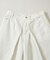 157／HALF TUCK SHORTS
