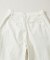 157／HALF TUCK SHORTS