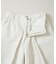 157／HALF TUCK SHORTS