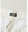 157／HALF TUCK SHORTS