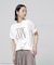 GOOD ROCK SPEED×Anti Soaked(R) 汗染み防止 NYC Tシャツ