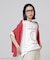 GOOD ROCK SPEED×Anti Soaked(R) 汗染み防止 NYC Tシャツ