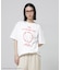 GOOD ROCK SPEED×Anti Soaked(R) 汗染み防止 NYC Tシャツ