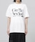 GOOD ROCK SPEED×Anti Soaked(R) 汗染み防止 NYC Tシャツ