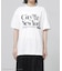 GOOD ROCK SPEED×Anti Soaked(R) 汗染み防止 NYC Tシャツ