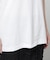 GOOD ROCK SPEED×Anti Soaked(R) 汗染み防止 NYC Tシャツ