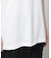 GOOD ROCK SPEED×Anti Soaked(R) 汗染み防止 NYC Tシャツ