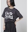 GOOD ROCK SPEED×Anti Soaked(R) 汗染み防止 NYC Tシャツ
