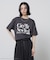 GOOD ROCK SPEED×Anti Soaked(R) 汗染み防止 NYC Tシャツ