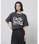 GOOD ROCK SPEED×Anti Soaked(R) 汗染み防止 NYC Tシャツ