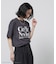 GOOD ROCK SPEED×Anti Soaked(R) 汗染み防止 NYC Tシャツ