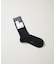FALKE／Cool 24／7 Socks