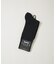 FALKE／Cool 24／7 Socks