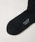 FALKE／Cool 24／7 Socks