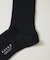 FALKE／Cool 24／7 Socks