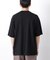 ジャケT(R) ELITE 7 FUNCTION ニット