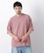 ジャケT(R) ELITE 7 FUNCTION ニット