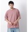 ジャケT(R) ELITE 7 FUNCTION ニット