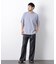 ジャケT(R) ELITE 7 FUNCTION ニット