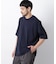 ジャケT(R) ELITE 7 FUNCTION ニット