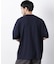 ジャケT(R) ELITE 7 FUNCTION ニット