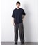 ジャケT(R) ELITE 7 FUNCTION ニット