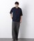 ジャケT(R) ELITE 7 FUNCTION ニット