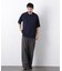 ジャケT(R) ELITE 7 FUNCTION ニット