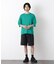 ライトウェイトストレッチ ショートパンツ（セットアップ可）