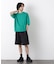 ライトウェイトストレッチ ショートパンツ（セットアップ可）