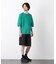 ライトウェイトストレッチ ショートパンツ（セットアップ可）