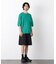 ライトウェイトストレッチ ショートパンツ（セットアップ可）