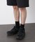 ライトウェイトストレッチ ショートパンツ（セットアップ可）