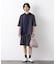 ライトウェイトストレッチ ショートパンツ（セットアップ可）