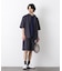 ライトウェイトストレッチ ショートパンツ（セットアップ可）